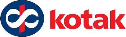 Kotak