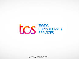TCS